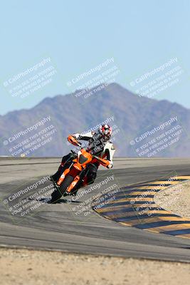 media/Mar-08-2025-TrackXperience (Sat) [[277b597a28]]/4-Level 1/Session 4 (Turn 12)/